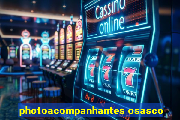 photoacompanhantes osasco